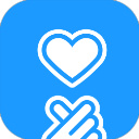 比心陪玩手机版下载