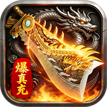 ���������������