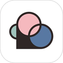 ������app����