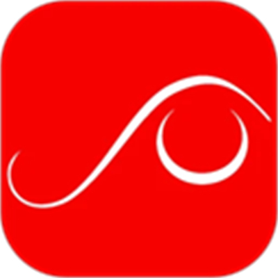 Сǿ����app����