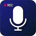 ¼��ȫ��������