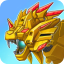 ��������3����С������