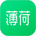 ���ɽ�����Ѱ�����