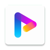 剧追追app官方下载