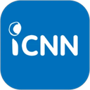 cnnӢ��APP����