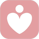 ��������app����