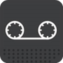 ¼����רҵ����app����