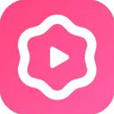 cakeѧӢ��app����