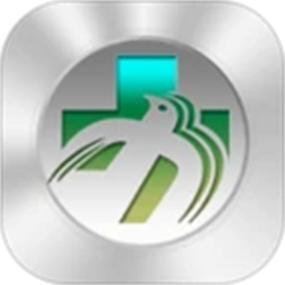 ����Э��ҽԺ����