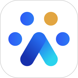 �ٶ�Ӫ���ͻ���