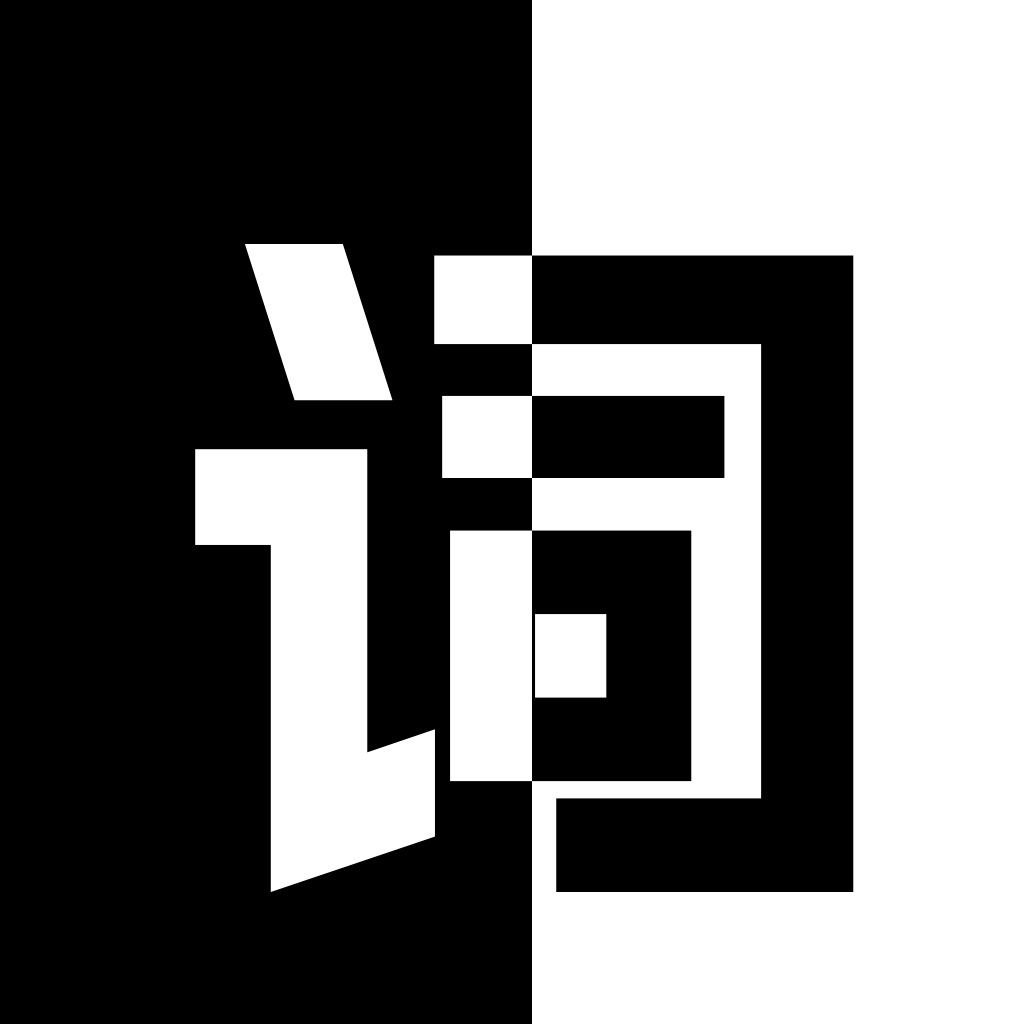 ����ʵ����°�