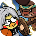 丛林抵御战免广告下载