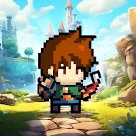 �ܵ��ι���������999999�����Ϸ����