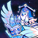 ��˹������������֪�ֻ�������