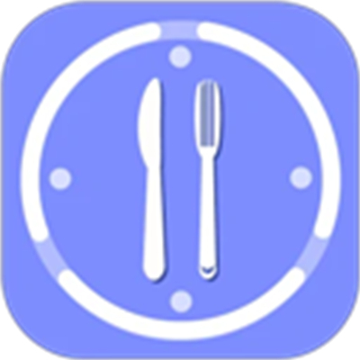 ���ʳ����