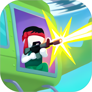 �����ع������޽��������ʯ������