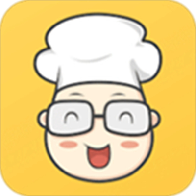 �決������