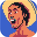 守个蛋折相思下载