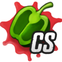 ���ģ��������