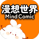 漫像世界app下载