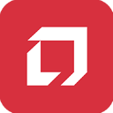 �쵼���԰�app����