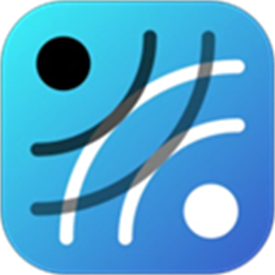 弈客围棋手机版