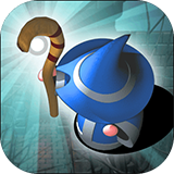 �����ŵ��������İ�����