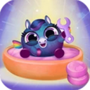 ��Ҫ��è����