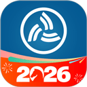 ������ĳ�app