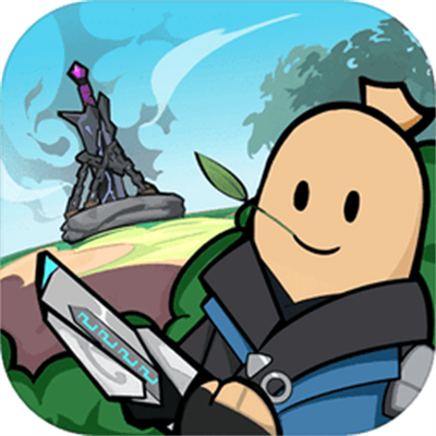 �㳦�ɶ�2026���°�