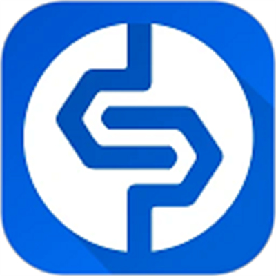 ��ʢͨ���°�