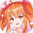 �ȹ���Ϸapp�ٷ�