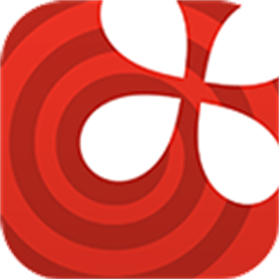 ������app