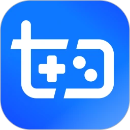 七七手游折扣平台下载