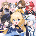 忍者喵喵保卫村庄下载