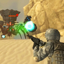 �ع�ģ��������