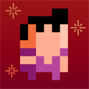 �ξ��ع�������������