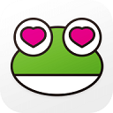 ���������ֻ�������