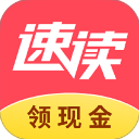 �ٶ����С˵app����