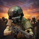 ǰ��ģ��ս����