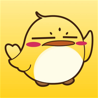 3dm游戏网手机版