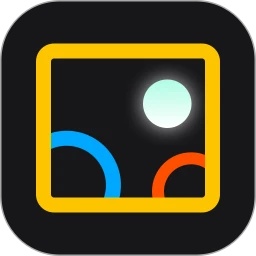 像素蛋糕安卓版下载