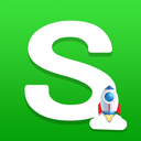 ���������app