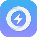 �׵�Ȧ�ֻ���