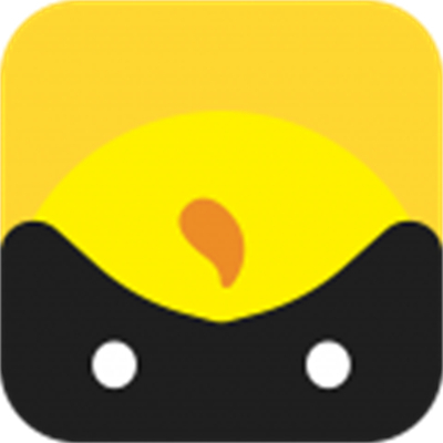 �������������ٷ�app