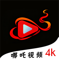 ��߸��Ƶ���°�2026