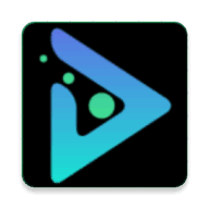 Ӱ��ɭ��app�ٷ�����