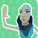 ���������а�׿��