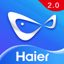 �������̻�ٷ���