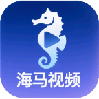 ������Ƶ��׿������